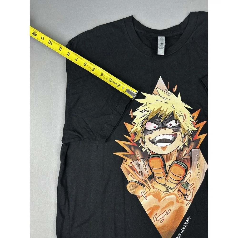 Sad Fam item new