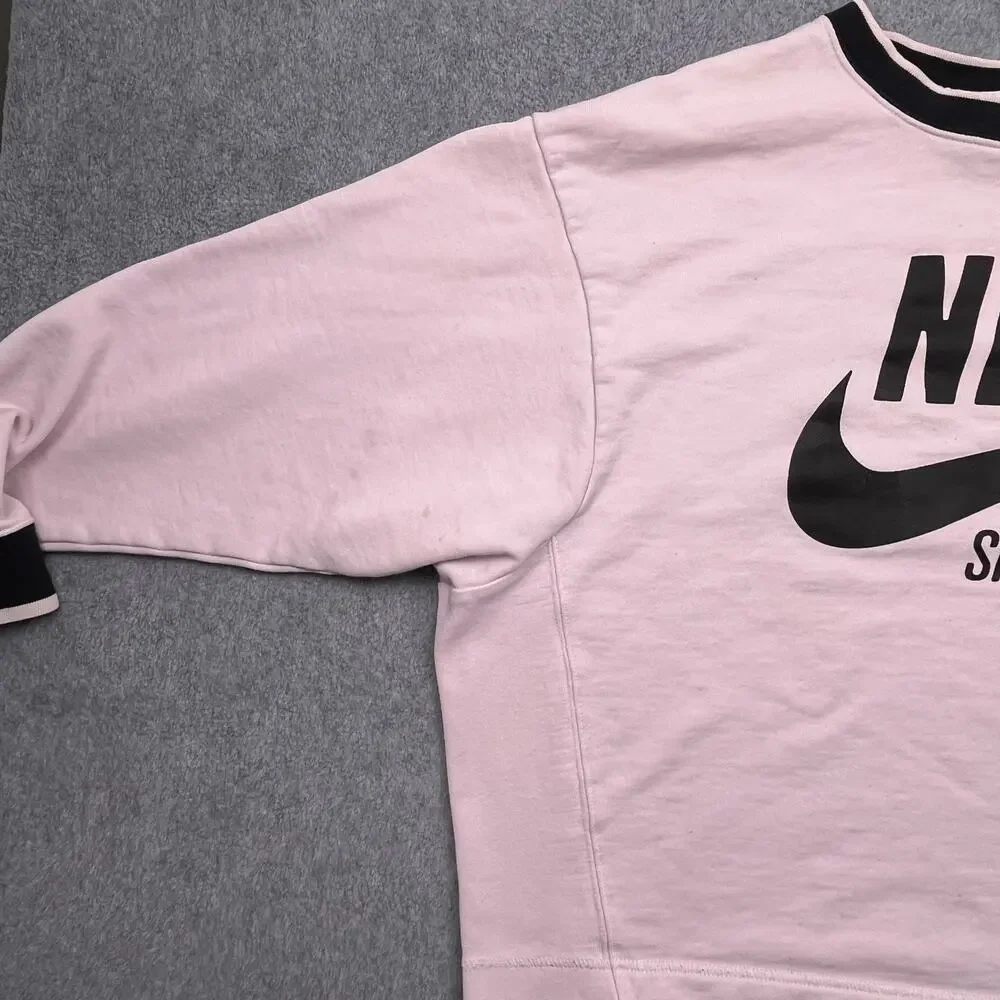 Nike sportswear archive