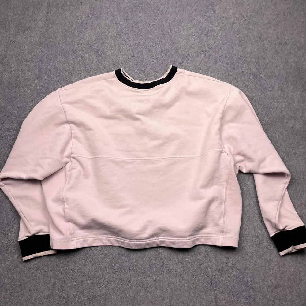 Nike sportswear archive