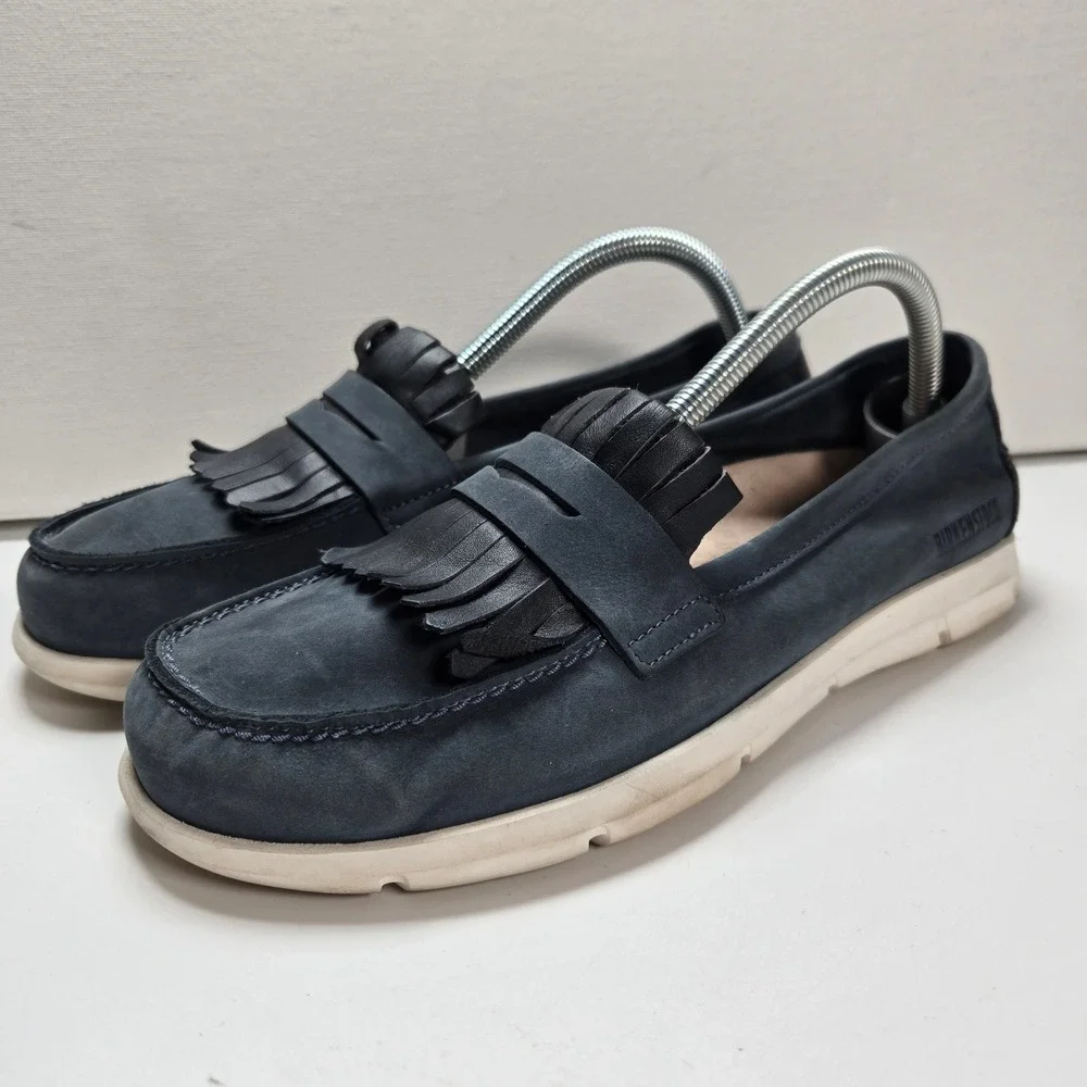 Birkenstock save huge