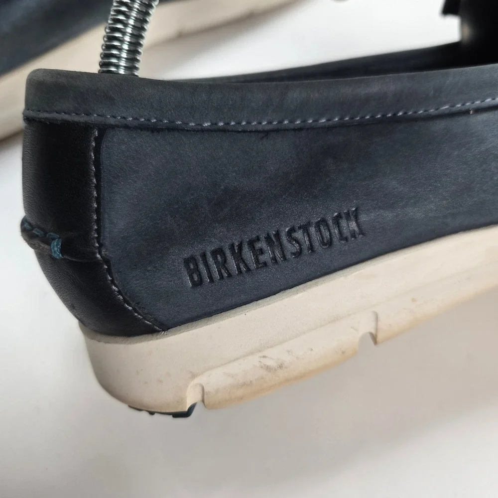 Birkenstock save huge
