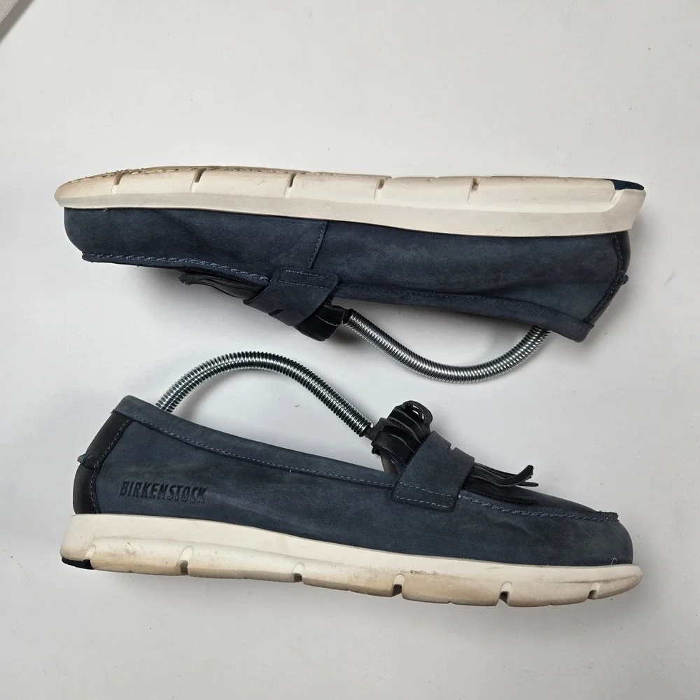 Birkenstock save huge