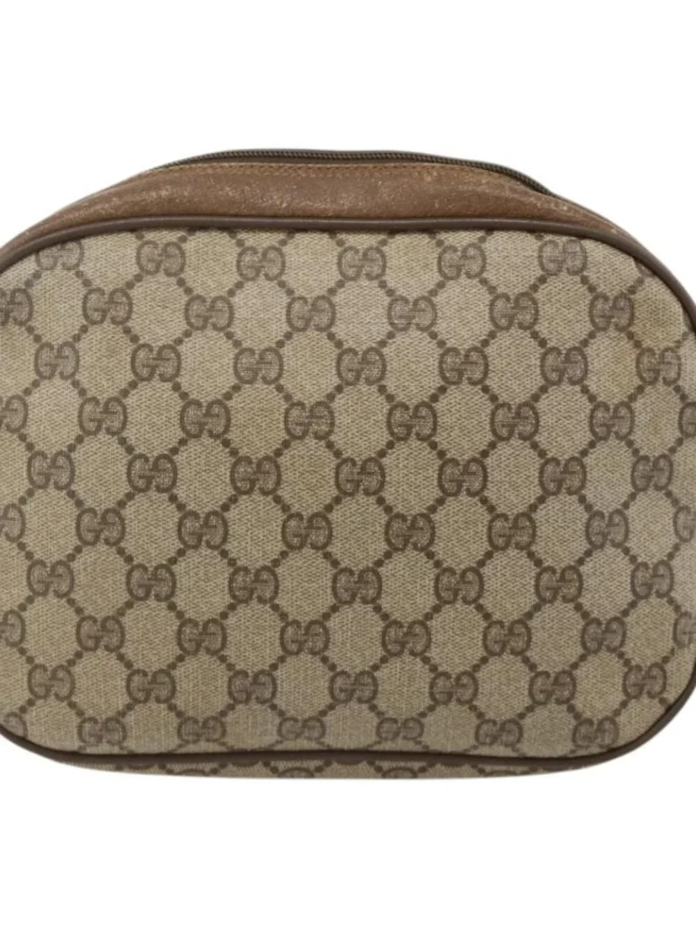 Gucci brand	gucci color	beige