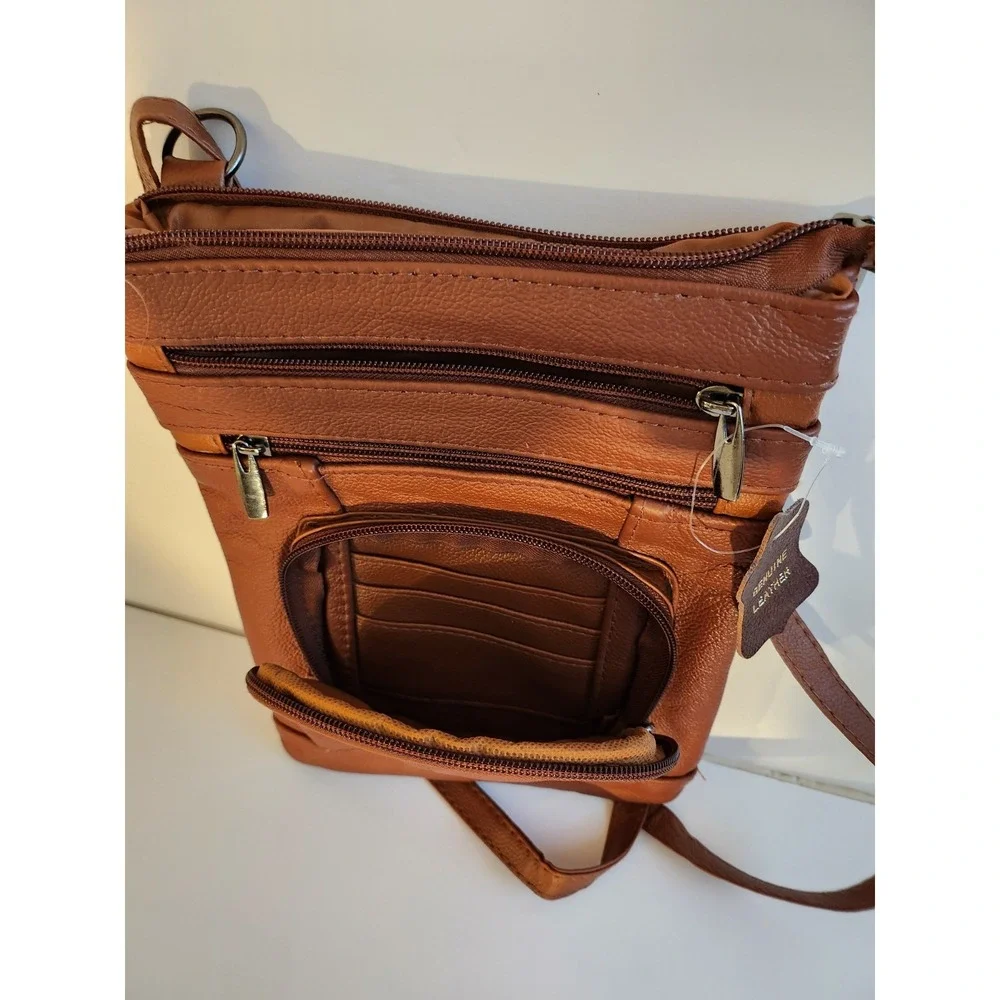 The Unbranded Brand this purse look