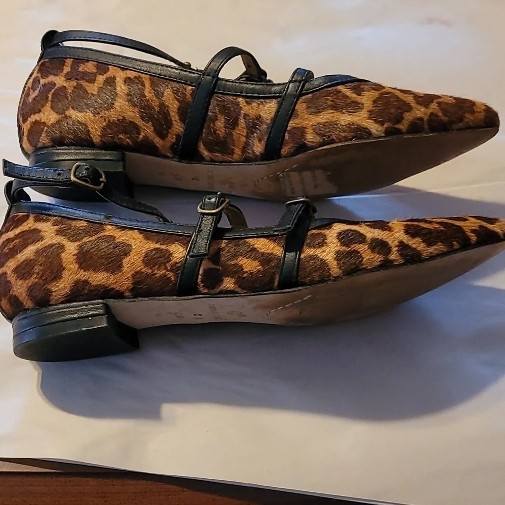 Corso Como real calf