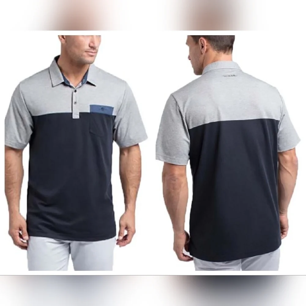 Travis Mathew travis mathew