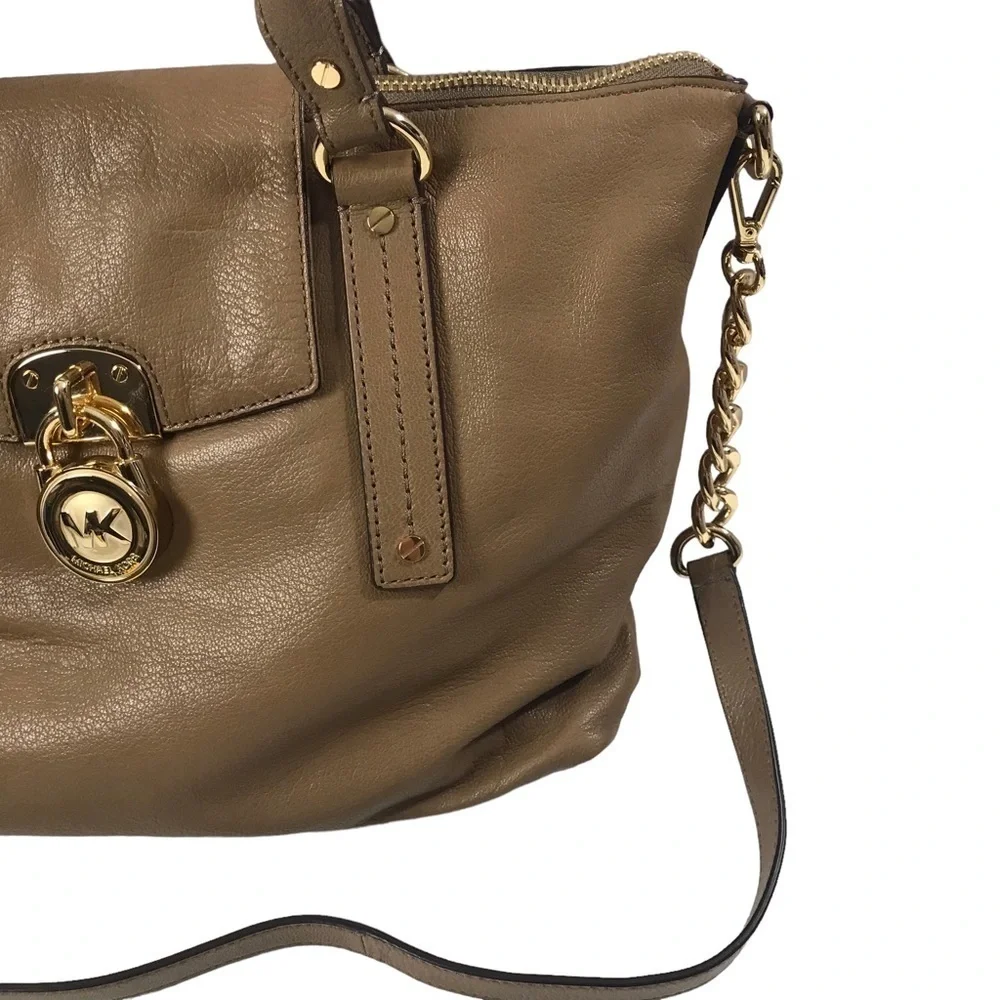 Michael Kors michael kors