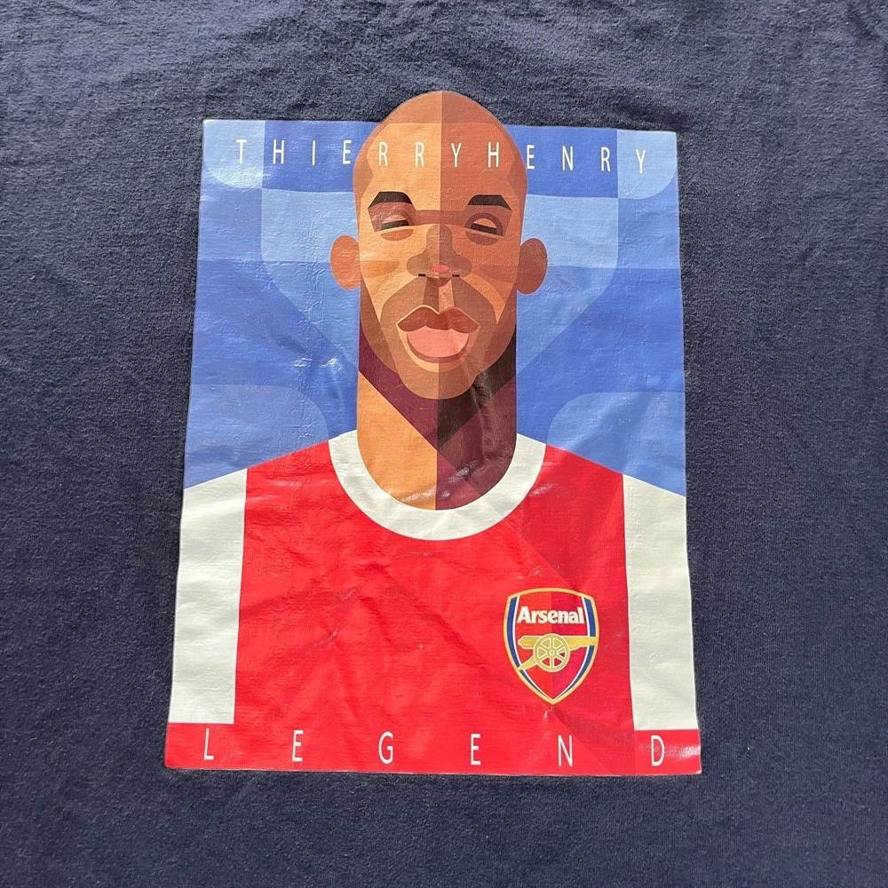 AFC celebrate football