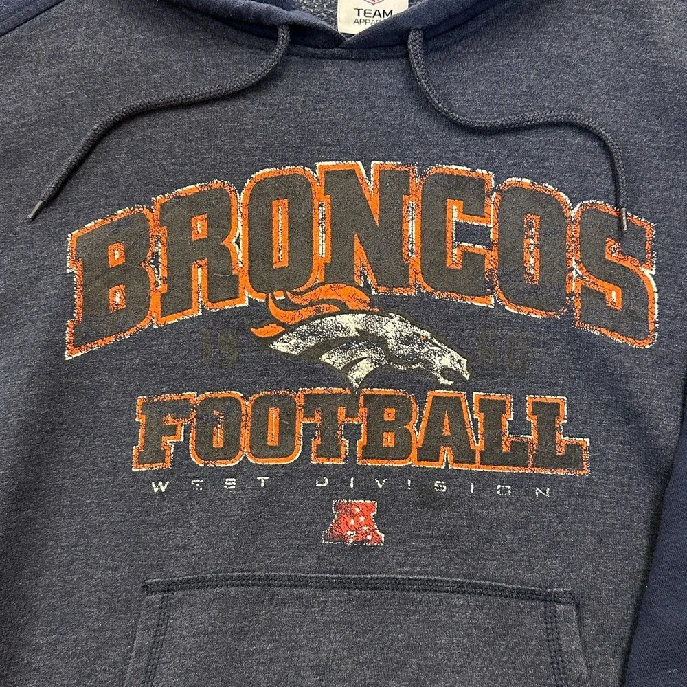 NFL up sale