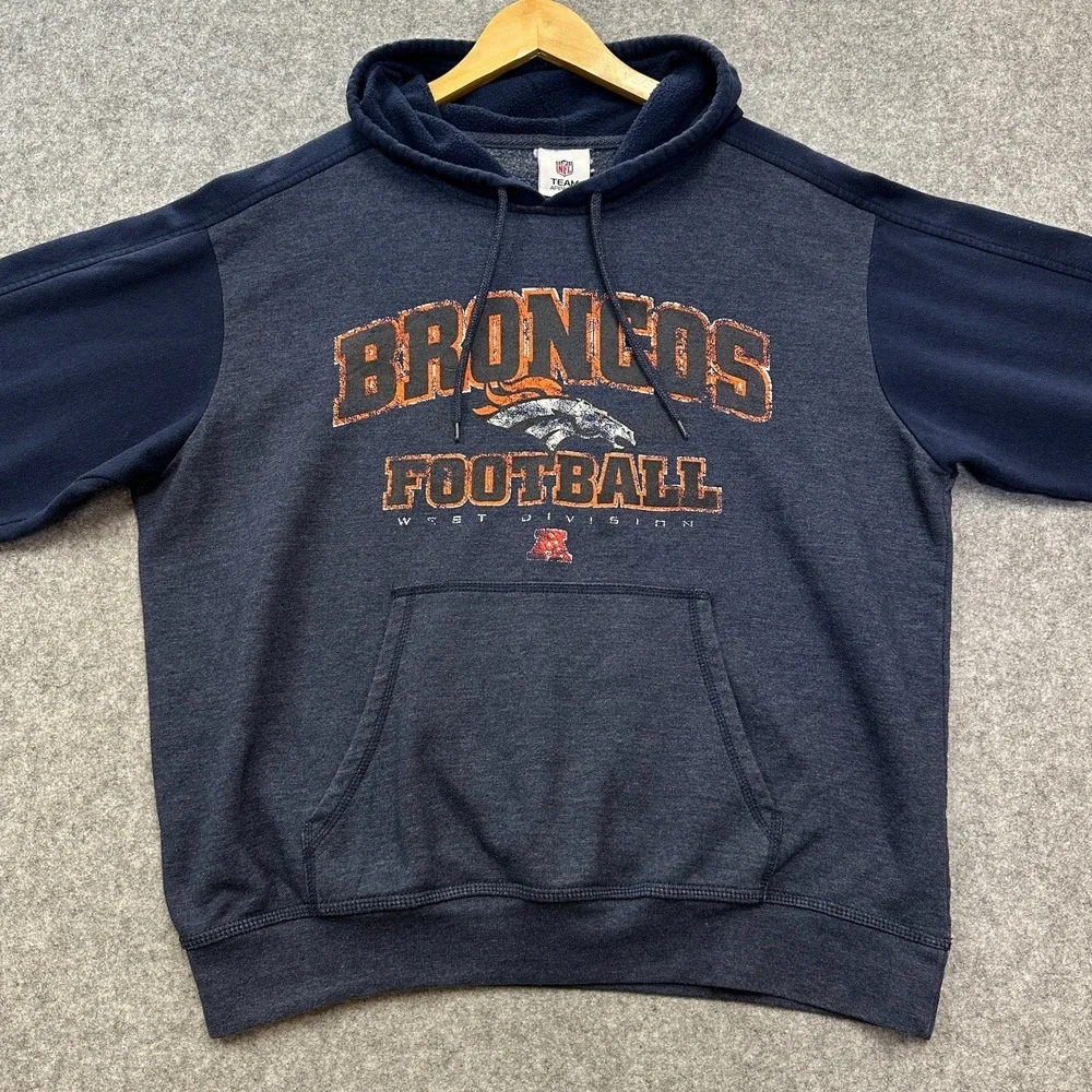 NFL up sale