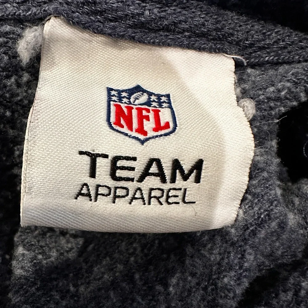 NFL up sale