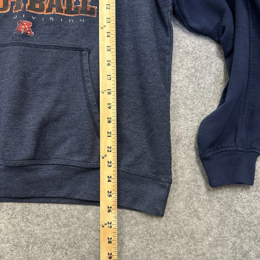 NFL up sale