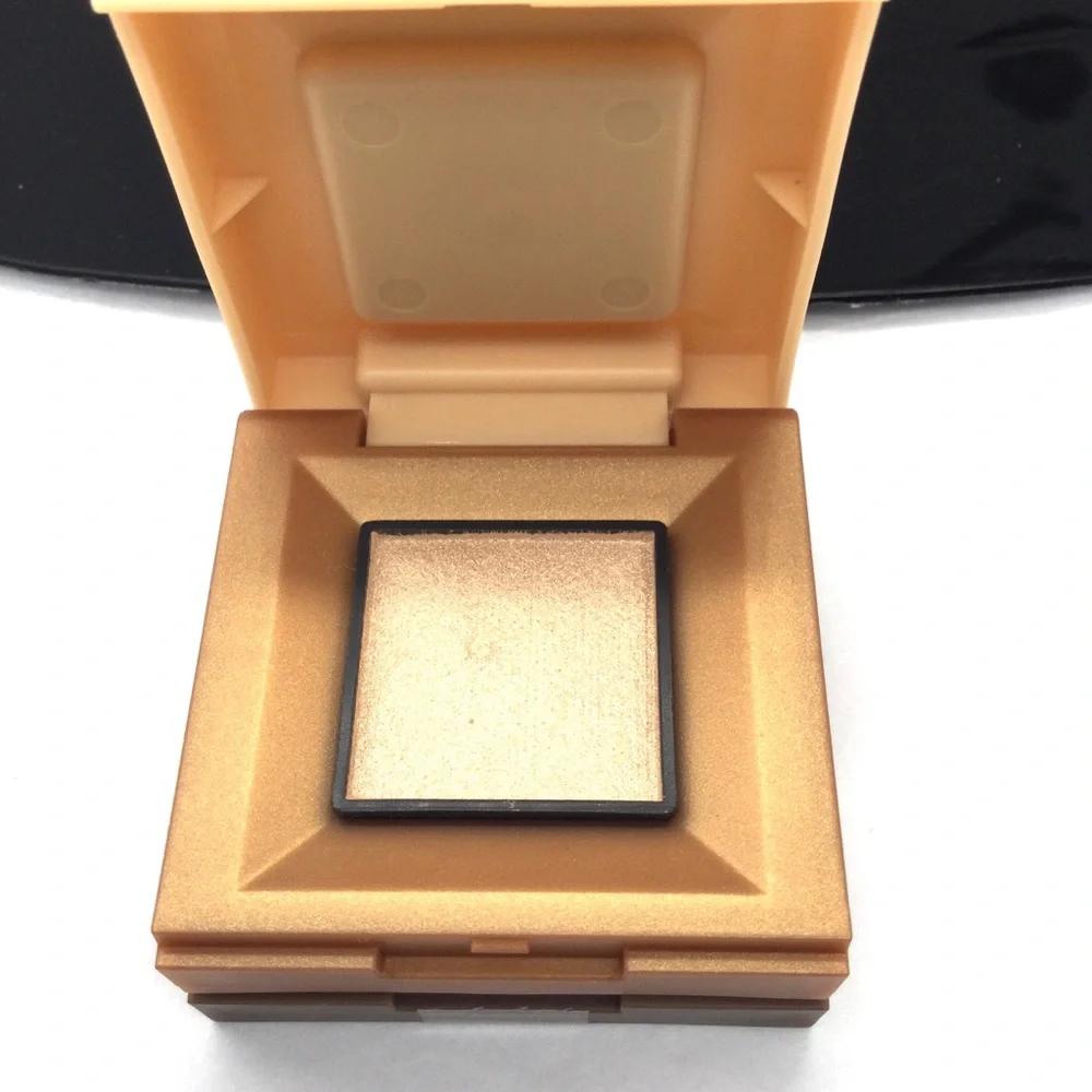 Maybelline maybeline shadow