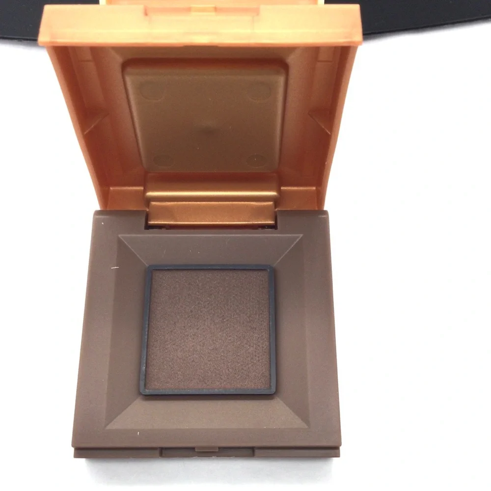 Maybelline maybeline shadow