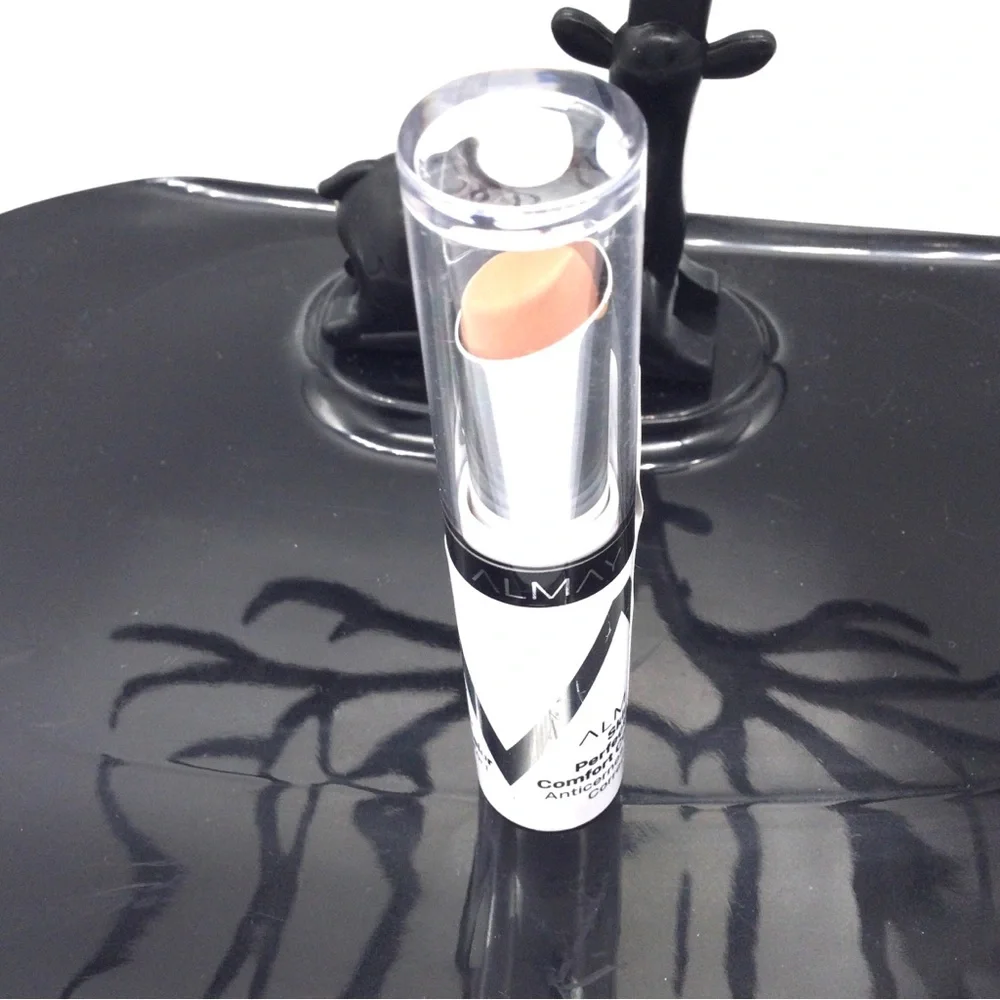 Almay Cream Concealer. New
