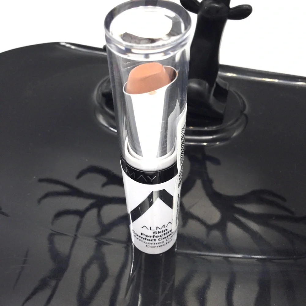 Almay Cream Concealer. New