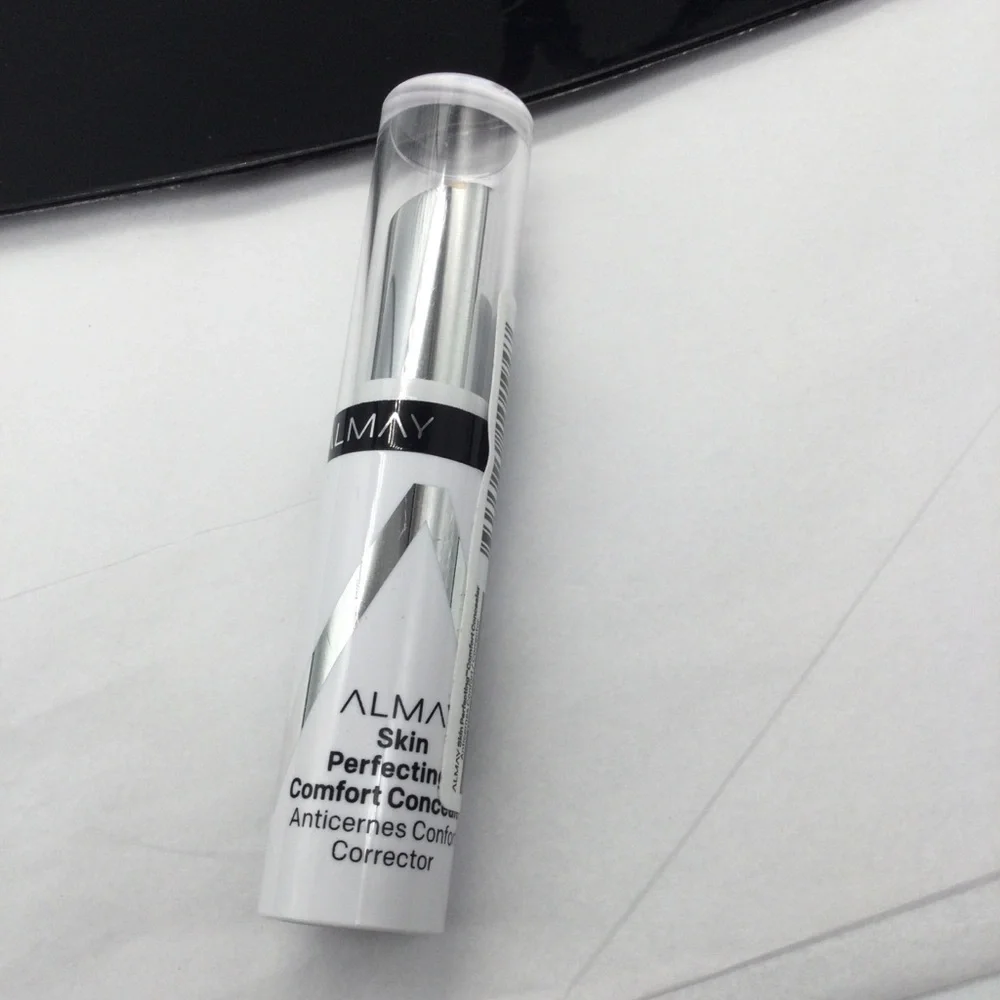 Almay Cream Concealer. New