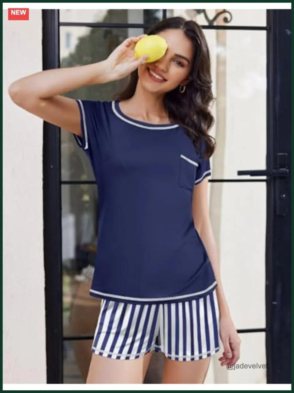 N/A this short