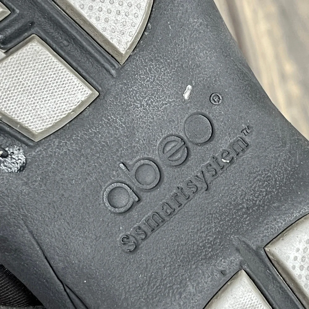 Abeo smartsystem mary