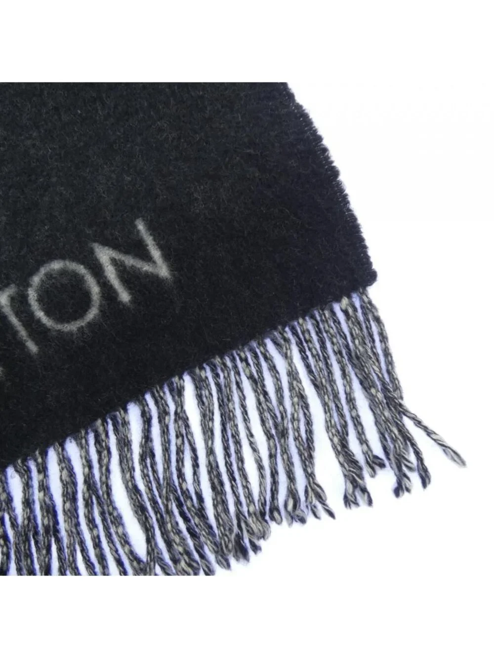 Louis Vuitton this authentic