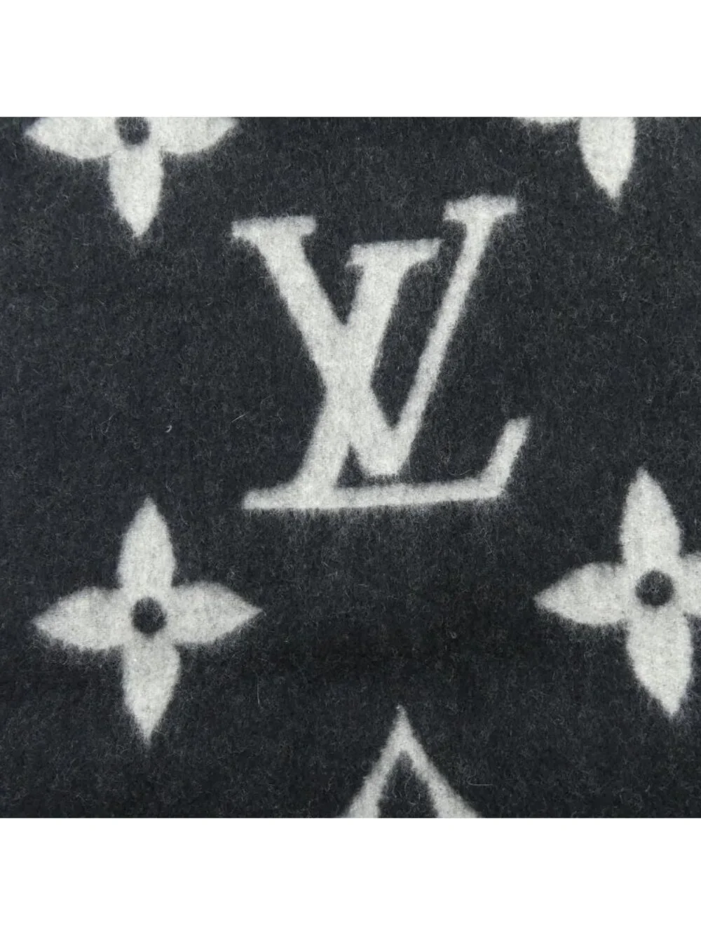 Louis Vuitton this authentic