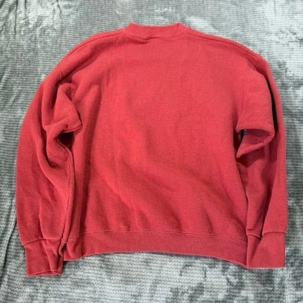 Fruit of the Loom vintage fruit