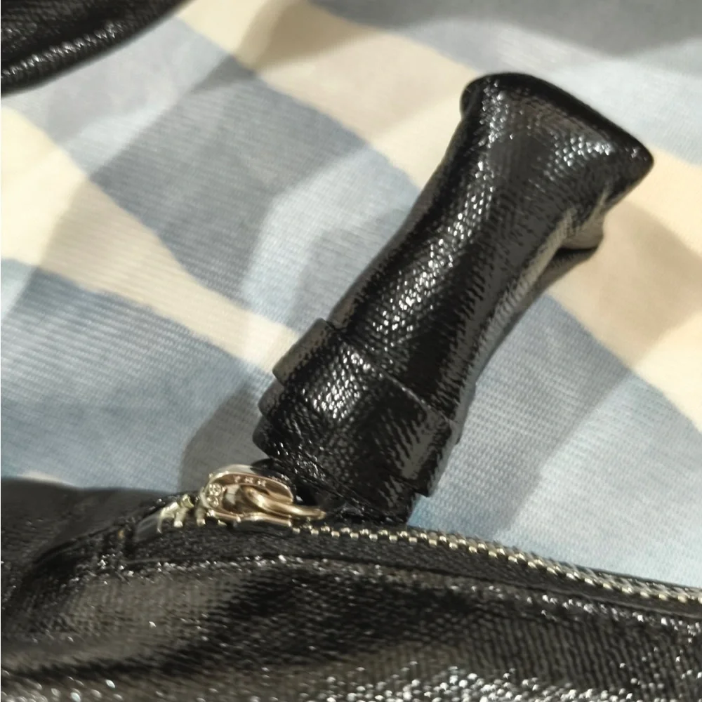Lemaire dimensions bag shoulder