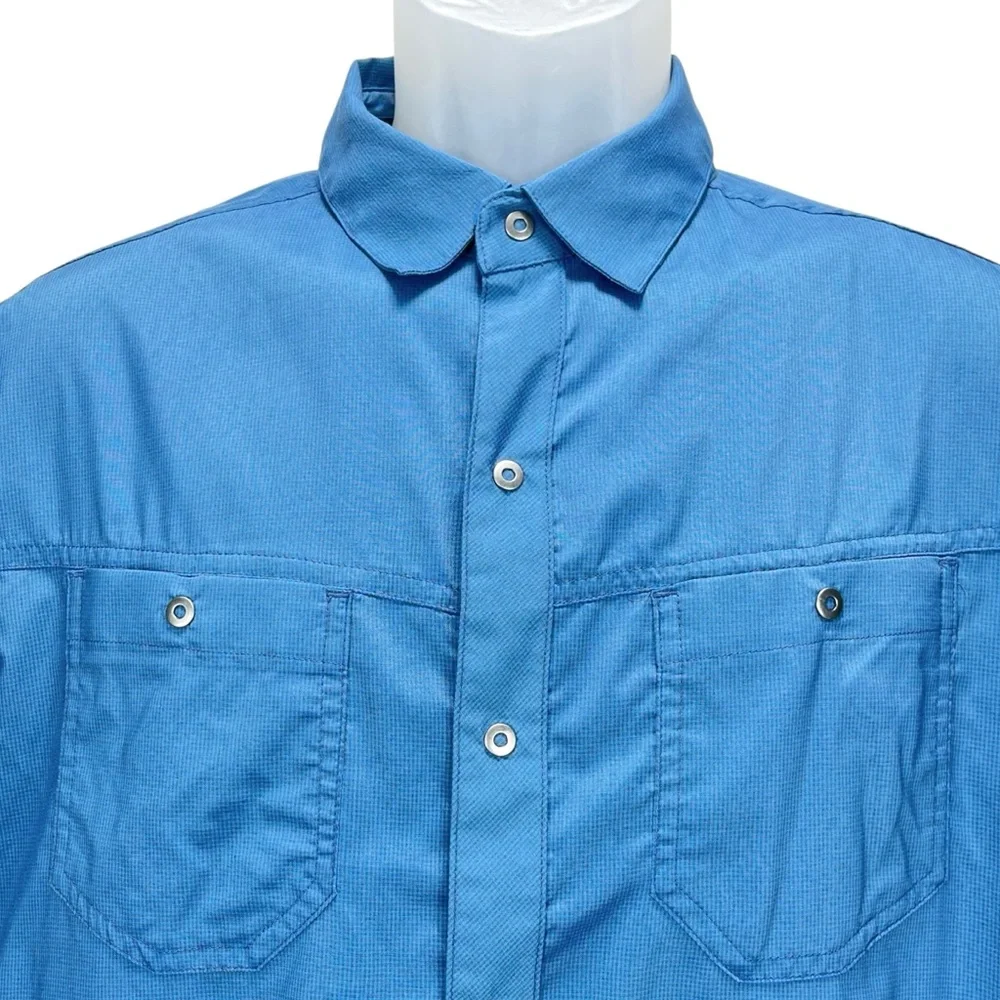Kuhl men’s medium