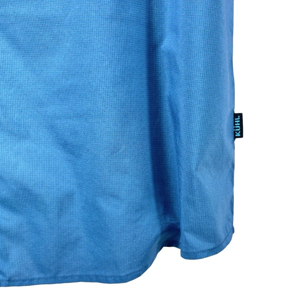 Kuhl men’s medium