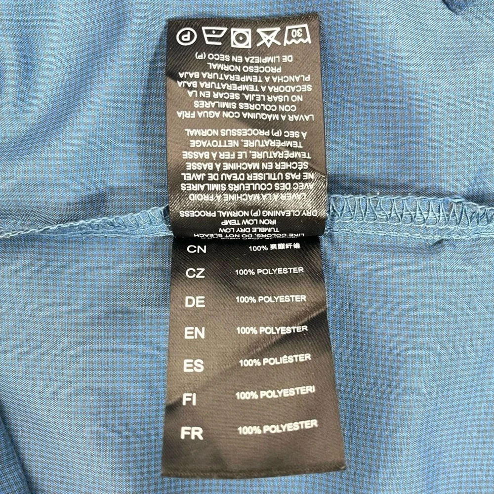 Kuhl men’s medium