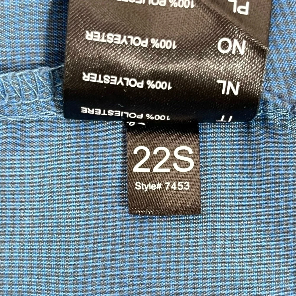 Kuhl men’s medium