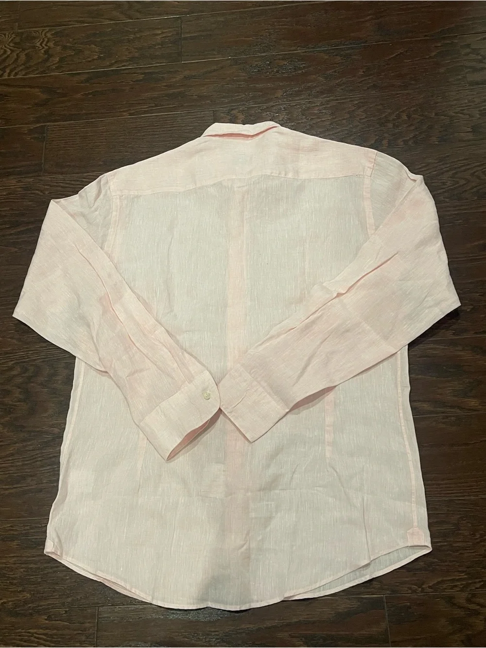 Eton men dress