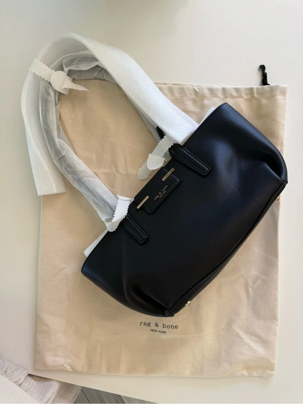 rag & bone brand new