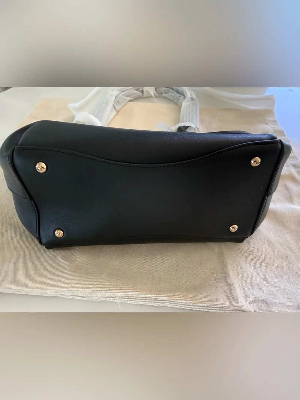 rag & bone brand new