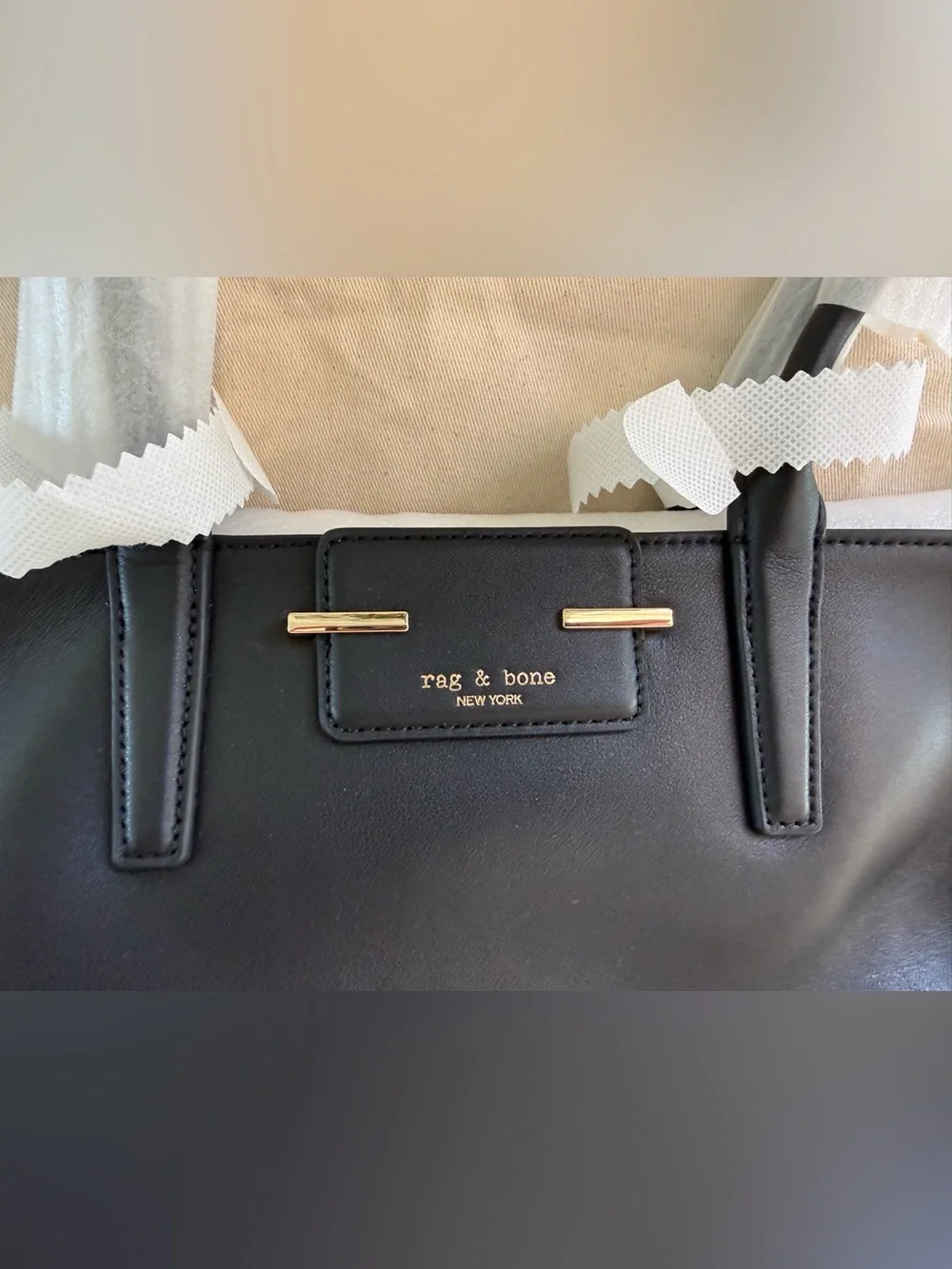 rag & bone brand new