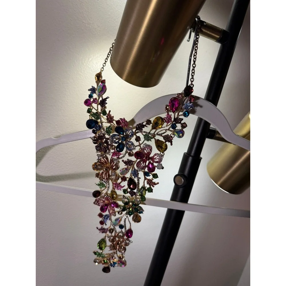 Boutique with Grace elevate your