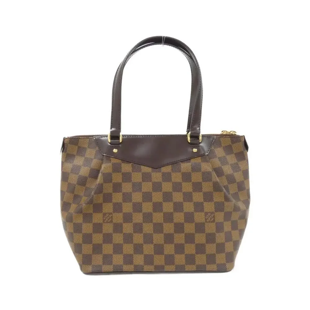 Louis Vuitton louis vuitton