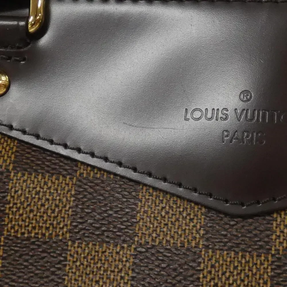 Louis Vuitton louis vuitton