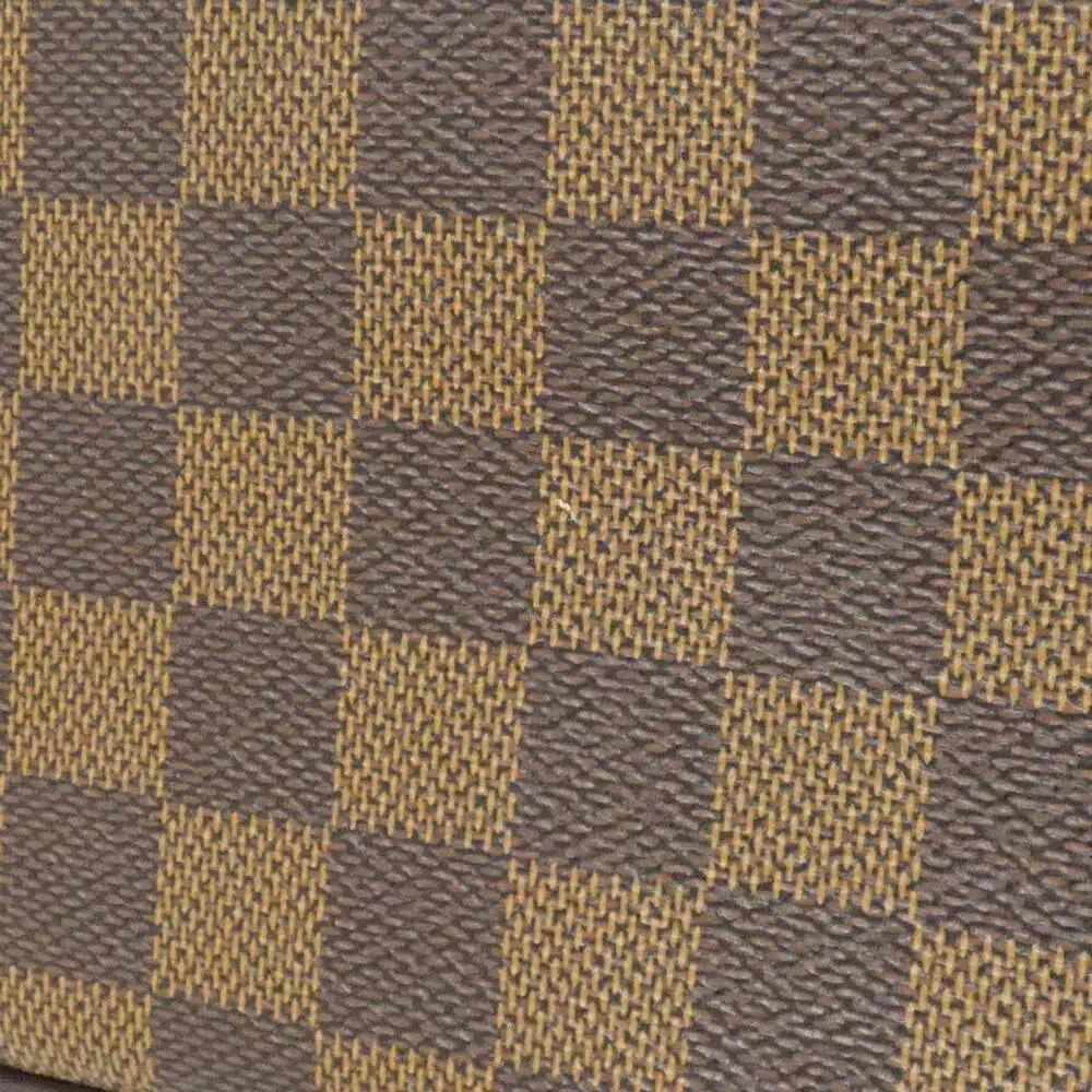 Louis Vuitton louis vuitton