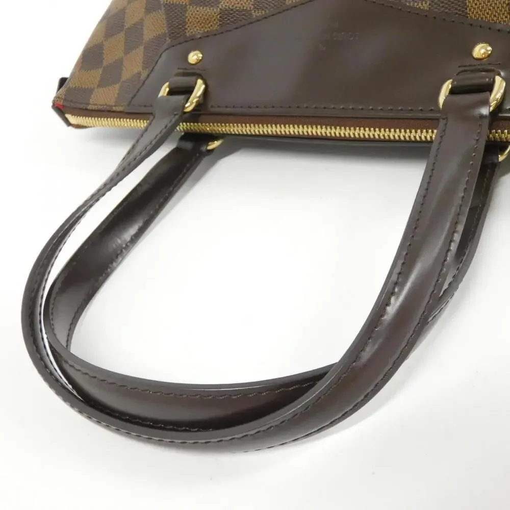 Louis Vuitton louis vuitton