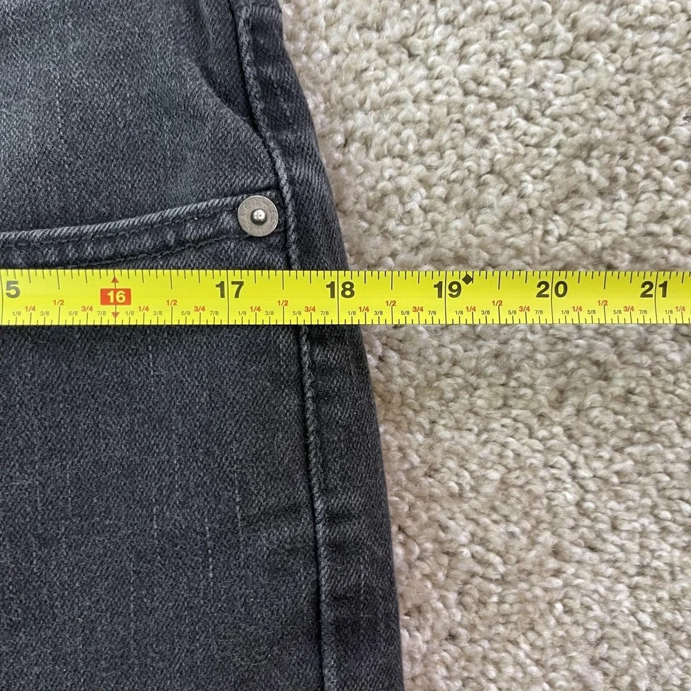 Levis levis 505