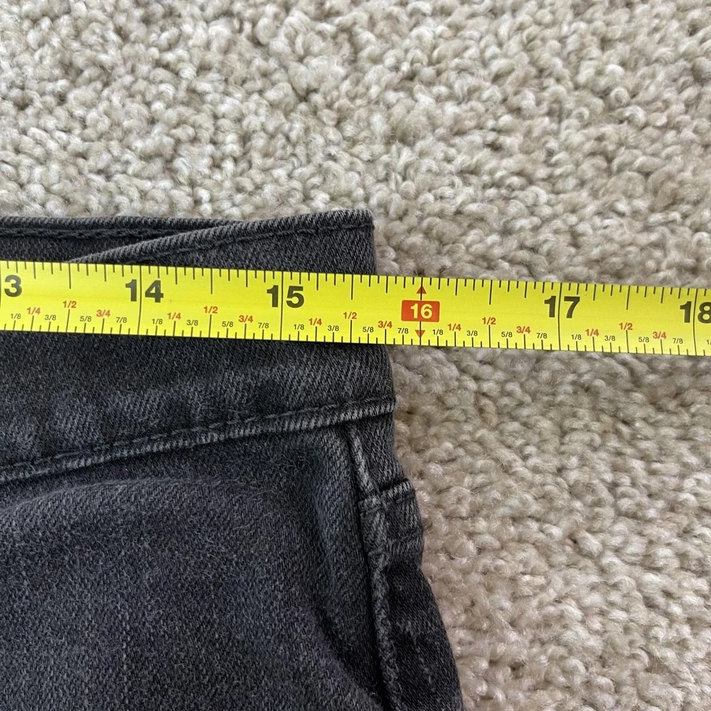 Levis levis 505