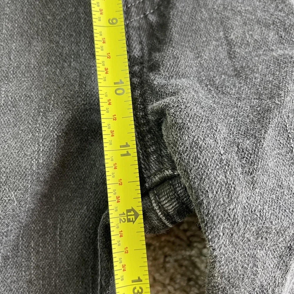 Levis levis 505