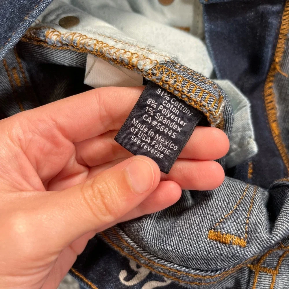 J. Crew crew women