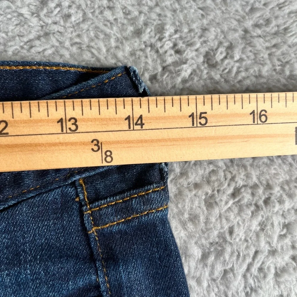J. Crew crew women