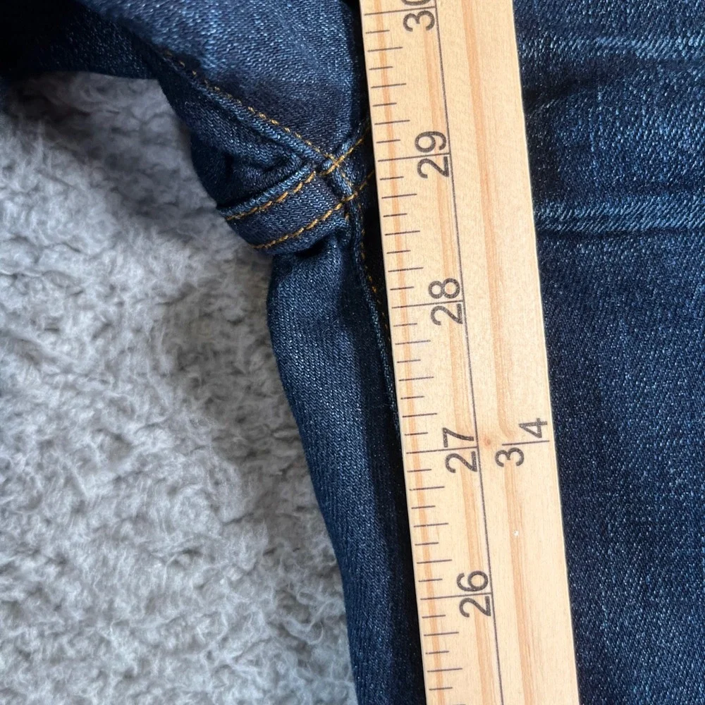 J. Crew crew women