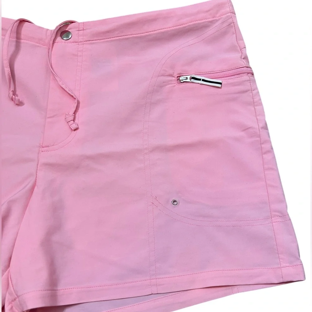 Nike 0648 stylish