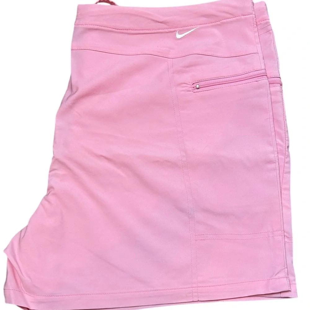 Nike 0648 stylish