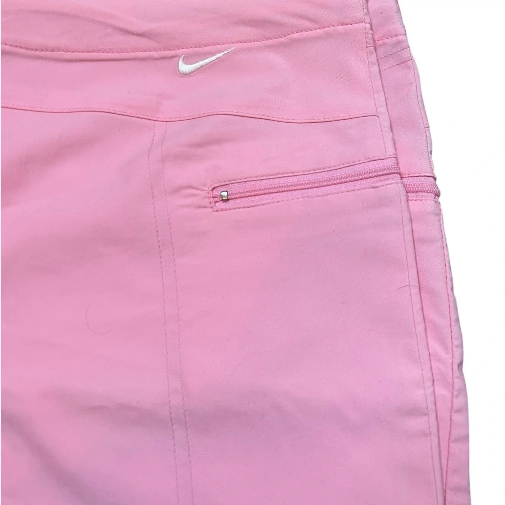 Nike 0648 stylish