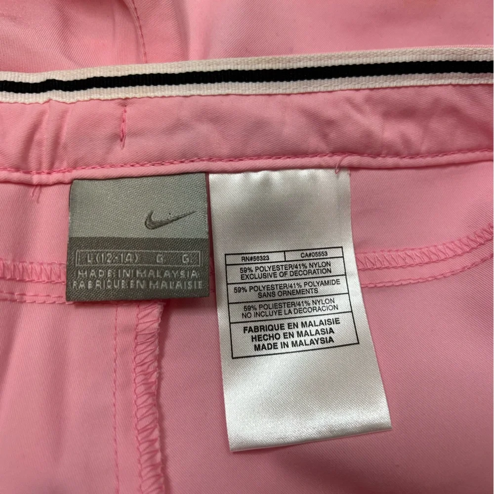 Nike 0648 stylish